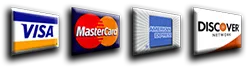 Monrovia CA Locksmith Store Monrovia, CA 626-515-1962 Monrovia CA Locksmith Store Monrovia, CA 626-515-1962 - Credit-Cards-Accepted