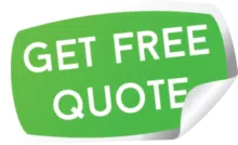 Monrovia CA Locksmith Store Monrovia, CA 626-515-1962 Monrovia CA Locksmith Store Monrovia, CA 626-515-1962 - free-quote