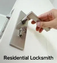Monrovia CA Locksmith Store Monrovia, CA 626-515-1962 Monrovia CA Locksmith Store Monrovia, CA 626-515-1962 - sb-res