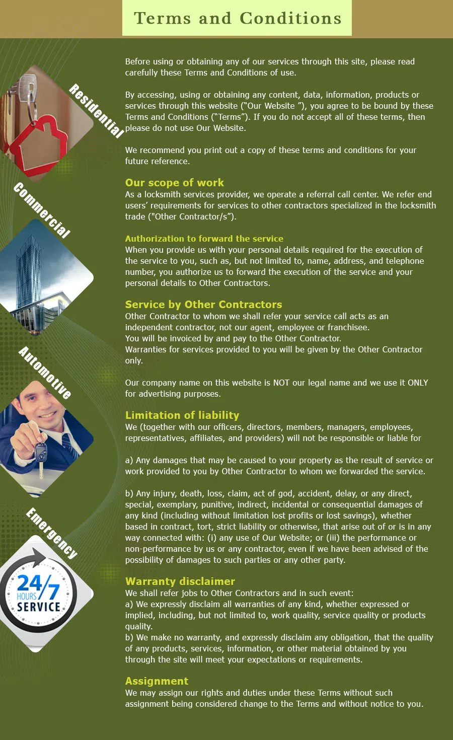 Monrovia CA Locksmith Store Monrovia, CA 626-515-1962