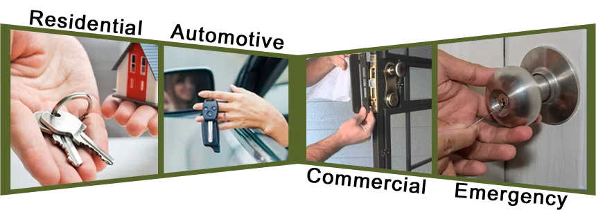 Monrovia CA Locksmith Store Monrovia, CA 626-515-1962 - abt-cont-img