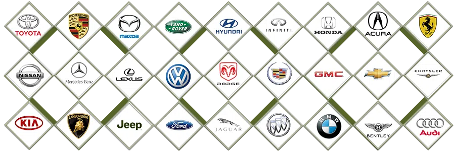 Monrovia CA Locksmith Store Monrovia, CA 626-515-1962 - aut-01