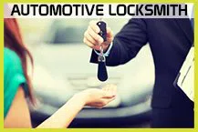 Monrovia CA Locksmith Store Monrovia, CA 626-515-1962 - auto-01