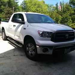 Monrovia CA Locksmith Store Monrovia, CA 626-515-1962 Monrovia CA Locksmith Store Monrovia, CA 626-515-1962 - automotive-lockouts