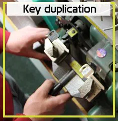 Monrovia CA Locksmith Store Monrovia, CA 626-515-1962 Monrovia CA Locksmith Store Monrovia, CA 626-515-1962 - com-01