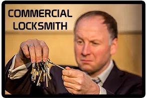 Monrovia CA Locksmith Store Monrovia, CA 626-515-1962 Monrovia CA Locksmith Store Monrovia, CA 626-515-1962 - com-02