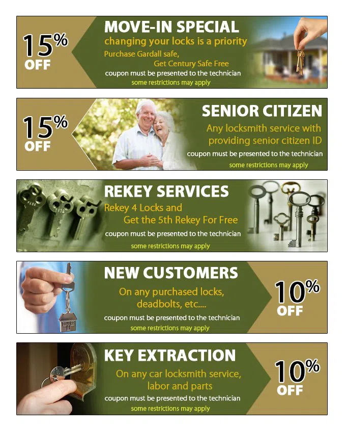 Monrovia CA Locksmith Store Monrovia, CA 626-515-1962 Monrovia CA Locksmith Store Monrovia, CA 626-515-1962 - coupon-img