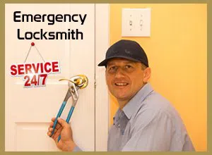 Monrovia CA Locksmith Store Monrovia, CA 626-515-1962 - emg-01
