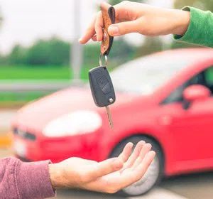 Monrovia CA Locksmith Store Monrovia, CA 626-515-1962 Monrovia CA Locksmith Store Monrovia, CA 626-515-1962 - local-locksmith