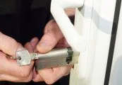 Monrovia CA Locksmith Store Monrovia, CA 626-515-1962 - lock-installation