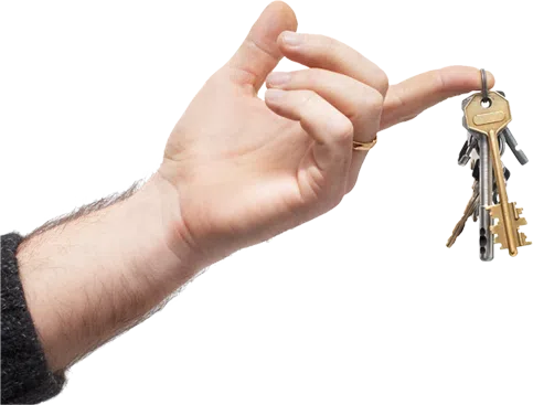 Monrovia CA Locksmith Store Monrovia, CA 626-515-1962 Monrovia CA Locksmith Store Monrovia, CA 626-515-1962 - lock-key-service