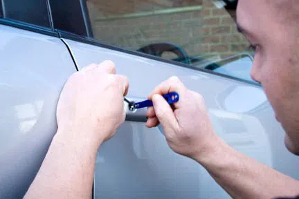 Monrovia CA Locksmith Store Monrovia, CA 626-515-1962 Monrovia CA Locksmith Store Monrovia, CA 626-515-1962 - lock-repair