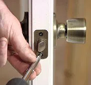 Monrovia CA Locksmith Store Monrovia, CA 626-515-1962 - lock-replace