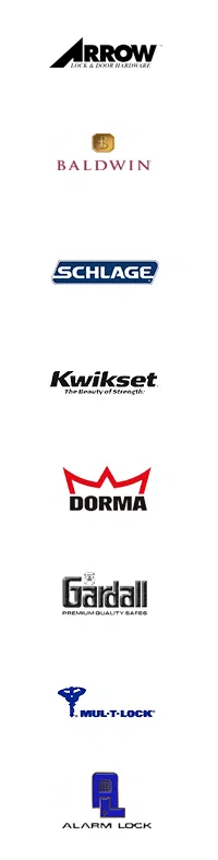 Monrovia CA Locksmith Store Monrovia, CA 626-515-1962 - lock-set