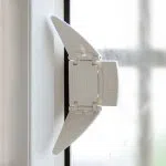 Monrovia CA Locksmith Store Monrovia, CA 626-515-1962 - lock-smiths