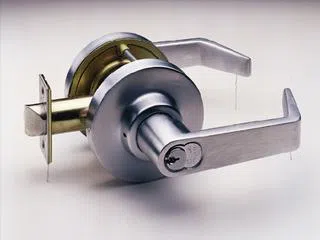 Monrovia CA Locksmith Store Monrovia, CA 626-515-1962 - mailbox-locks