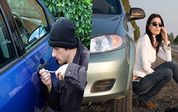 Monrovia CA Locksmith Store Monrovia, CA 626-515-1962 - new-car-keys