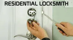 Monrovia CA Locksmith Store Monrovia, CA 626-515-1962 - res-01