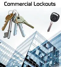 Monrovia CA Locksmith Store Monrovia, CA 626-515-1962 - sb-com