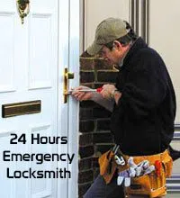Monrovia CA Locksmith Store Monrovia, CA 626-515-1962 - sb-emg