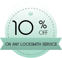 Monrovia CA Locksmith Store Monrovia, CA 626-515-1962