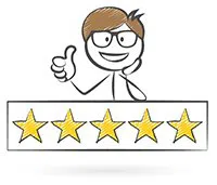 Monrovia CA Locksmith Store Monrovia, CA 626-515-1962 - sb-rating