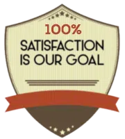 Monrovia CA Locksmith Store Monrovia, CA 626-515-1962