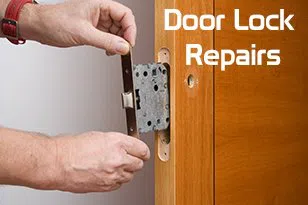 Monrovia CA Locksmith Store Monrovia, CA 626-515-1962